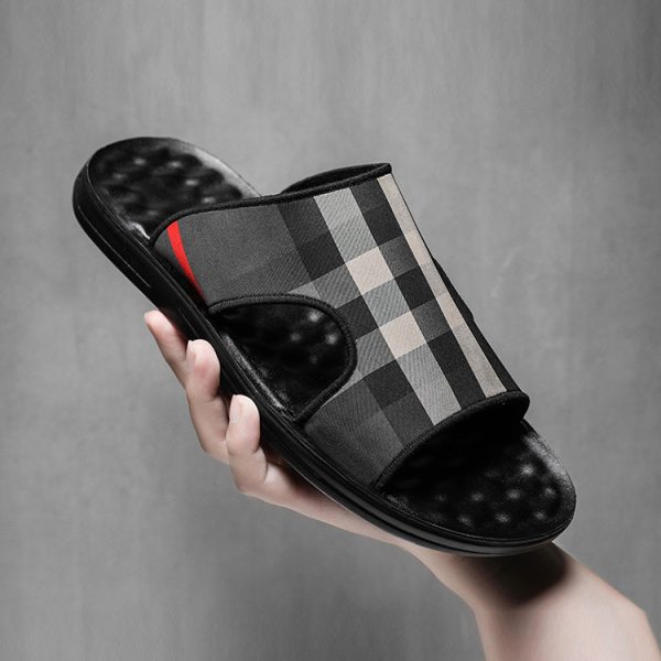 Casual Sandals & Slippers - Image 2