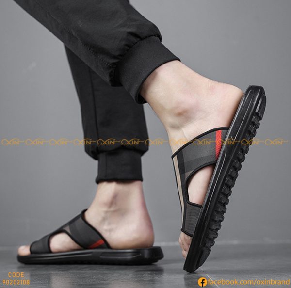 Casual Sandals & Slippers - Image 3