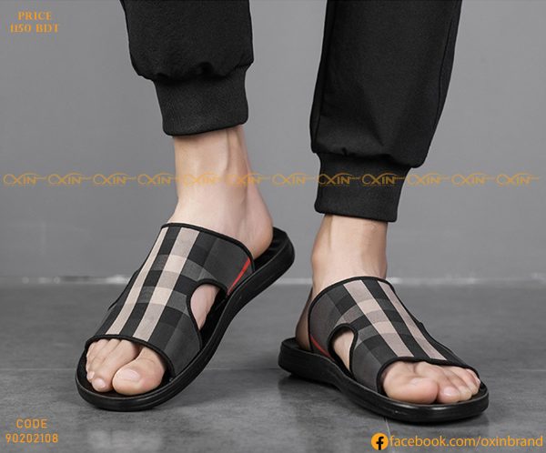 Casual Sandals & Slippers - Image 4