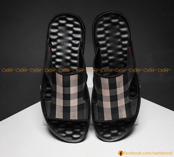 Casual Sandals & Slippers - Image 5